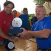 140713-Piattelli in Beneficenza (26)